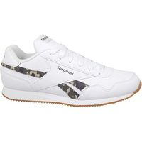reebok sport zapatillas royal classic jogger 3 para nino