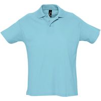 sols polo summer ii para hombre