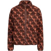 trespass polar jessie para mujer