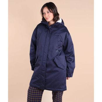 Oxbow Abrigo Parka JELLAN para mujer