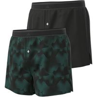adidas boxer gt60536 para hombre
