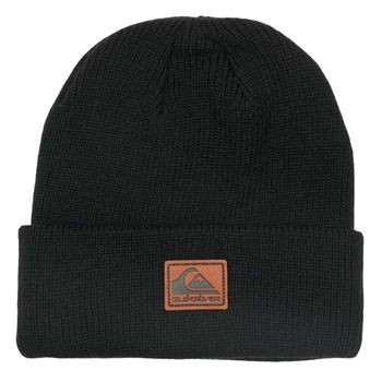 Quiksilver Gorro PERFORMER 2 para hombre