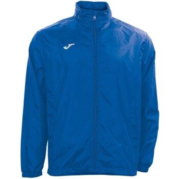Joma Chaquetas Chubasquero Iris para mujer