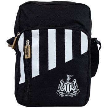 Newcastle United Fc Bolso TA12078 para hombre