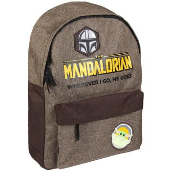 Disney Mochila 2100003718 para hombre