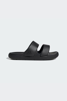 Sandalias Znsory adidas MKP