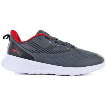 Spyro Zapatillas de running Clapton para niño