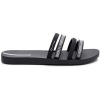 ipanema sandalias 83751bp394 para mujer