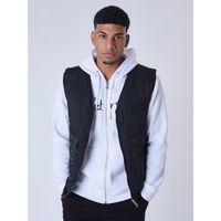 project x paris chaquetas - para hombre