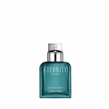 Calvin Klein Eternity Aromatic Essence Masculina 100 Ml