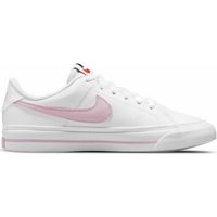 nike deportivas moda da5380 para nina