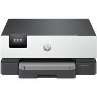 hp officejett pro 9110b impresora inyeccion color wifi duplex