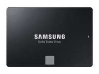 disco duro 500gb 25 samsung ssd sata3 870 evo