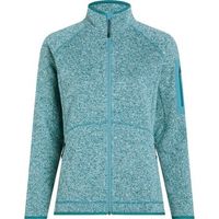 mckinley chaqueta deporte skeena para mujer