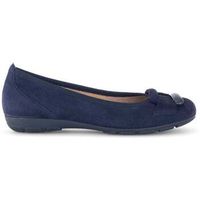 gabor bailarinas 54166 para mujer
