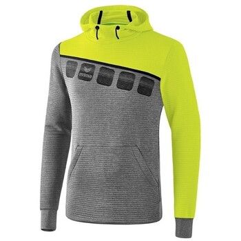 Erima Chaqueta deporte 1071908 para hombre