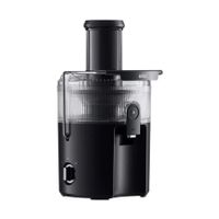 braun licuadora multijuice 5 sj5000 negro sj5000bk