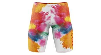Banador otso jammer colors