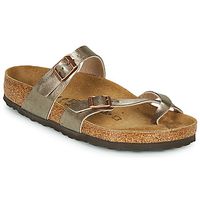 birkenstock sandalias mayari para mujer