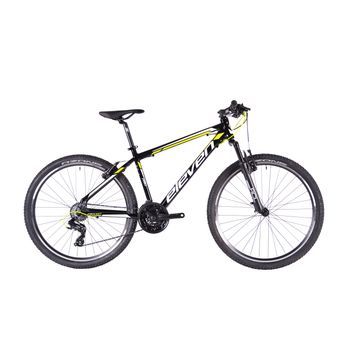 Bicicleta Eleven Pro 27.5