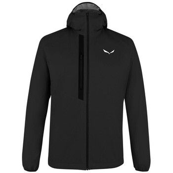 Salewa Cazadora Vioz Ptxptc WO Alpha para hombre