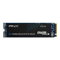 pny cs2130 1tb ssd m2 nvme pcie gen3 x4