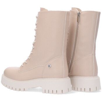 Etika Botines 63137 para mujer