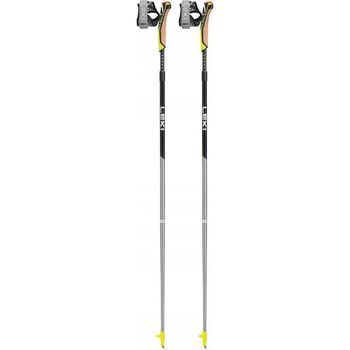 Leki Poles Marcha Nórdica Speed ​​pacer Vario 100-110