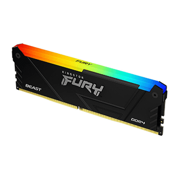 MEMORIA RAM KINGSTON FURY 32GB DDR4 (1x32) CL16