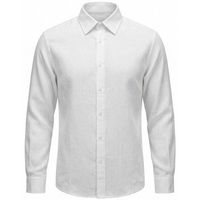 40weft camisa manga larga braid 31642670 - 56025-40ww41 para hombre
