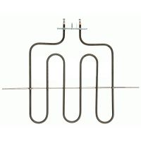 resistencia superior horno teka ht 510 me ht 490 me 1900w 83040749
