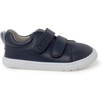 pisamonas zapatillas zapatillas barefoot colores doble tira adherente para nina