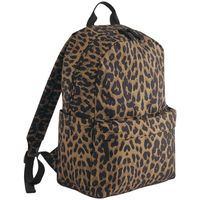 bagbase mochila pc8048 para mujer