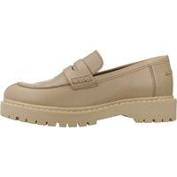 geox mocasines d bleyze para mujer