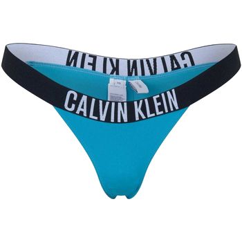Calvin Klein Jeans Bañador GT15346 para mujer
