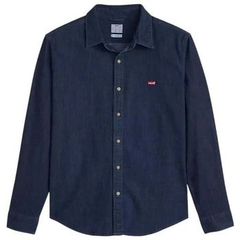 Levis Camisa manga larga 866250071 para hombre