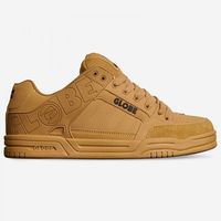 globe zapatillas skate tilt para hombre
