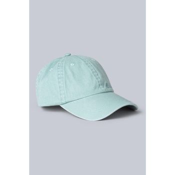 Animal Gorra MW728 para mujer