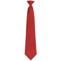 premier bufanda colours fashion para hombre