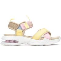 xti sandalias nina 15310702 para nina
