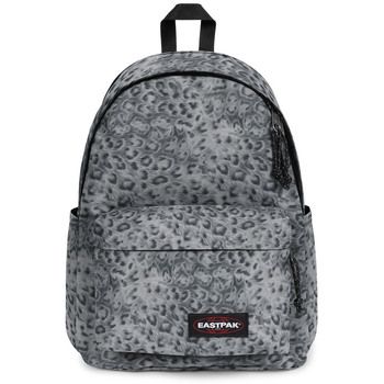 Eastpak Mochila Day Office para mujer