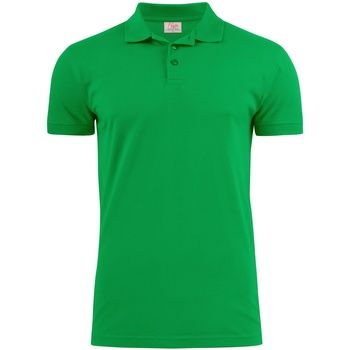 Printer Polo Surf para hombre