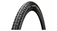 continental ride tour 700 mm neumatico tubetype cable extra puncturebelt e bike e25
