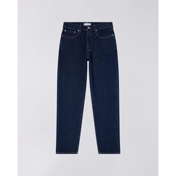 Edwin Jeans I034926.01.I9 COSMOS-DARK MARBLE WASH para hombre