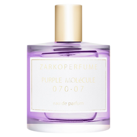 zarko purple molecule edp 100 ml spray