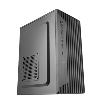 TACENS AC8500 Negro