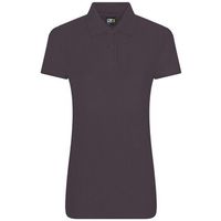 pro rtx tops y camisetas rw7867 para mujer