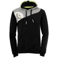 kempa chaqueta deporte core para hombre