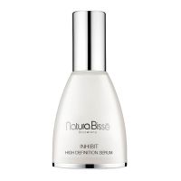 natura bisse cosmetica facial inhibit high definition serum serum corrector lineas expresion