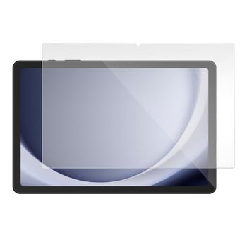 Protector de pantalla de cristal templado Compulocks Galaxy Tab A9 Plus 11